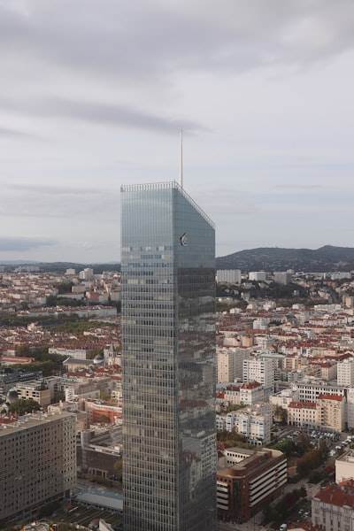 Top 3 empresas de IA en A Coruña