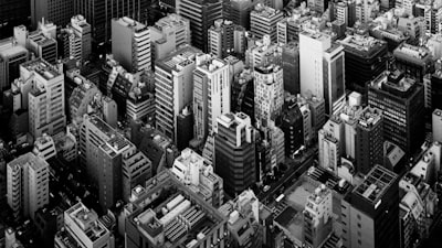 Top 30 Empresas de Arquitectura de Microservicios en Alicante
