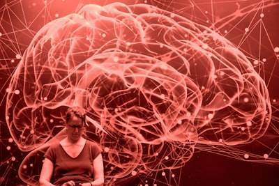 La ciencia detrás de la lectura rápida en páginas web