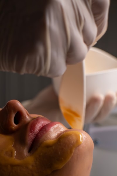 Inferencia de biomarcadores con video facial y problemas inversos