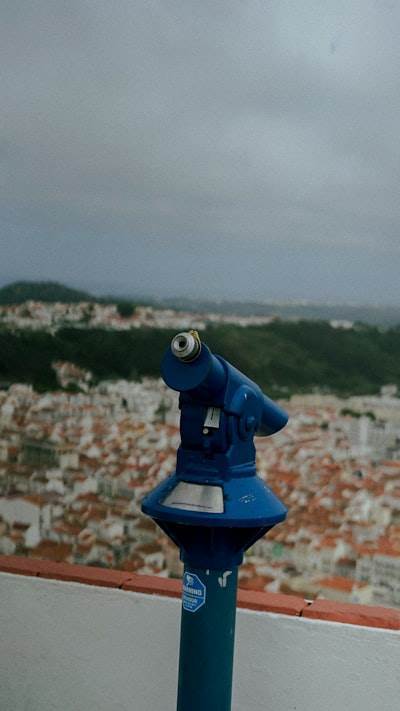 Automatización de inteligencia artificial en Pontevedra