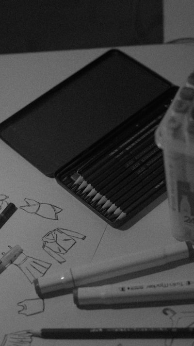 Comparación de software de programación de citas médicas