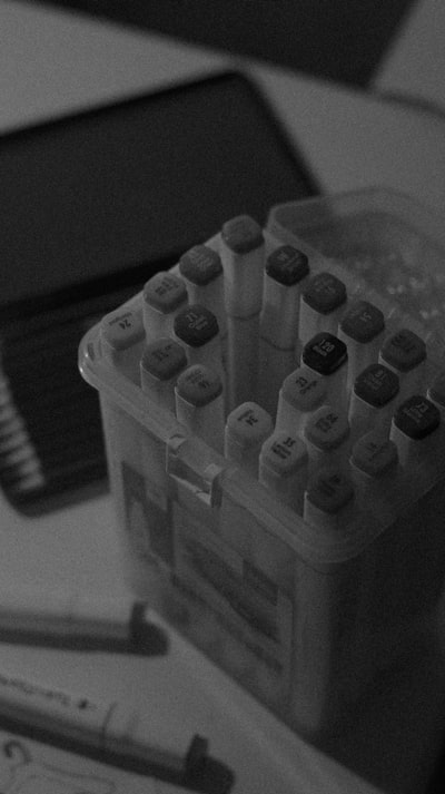 Un nuevo enfoque para generar casos de prueba siguientes