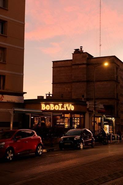 Las principales 100 empresas para AI AGENCY en Boiro