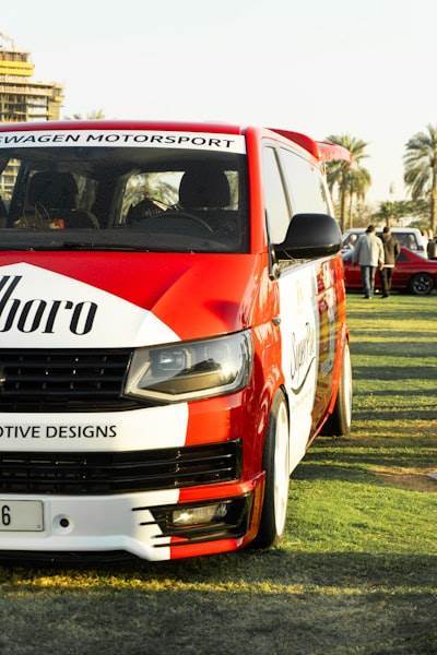 Las agencias de relaciones públicas en Dubai potencian la visibilidad de la marca