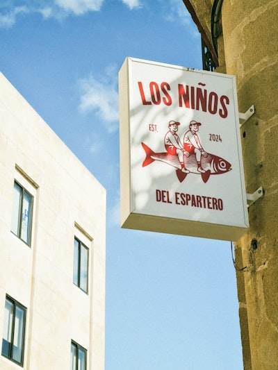 La mejor guía para encontrar n8n en Logroño