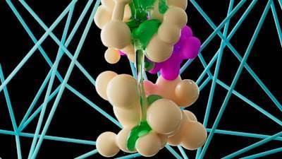 Improvement in Drug Delivery through Bioactive Polymeric Micelles Using Hybrid Chain Extension Polymerization