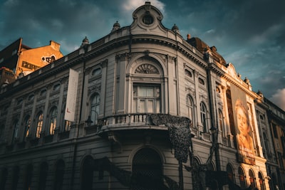 Los 10 mejores expertos en aplicaciones en Rentería