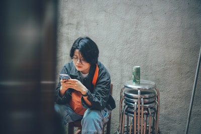 Cómo introducir SEO Bots sin interrumpir operaciones