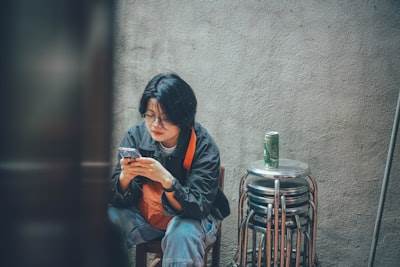¿Cómo garantizar la adopción de los Bots de SEO?