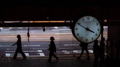 Estimación de ganancias de productividad con inteligencia artificial