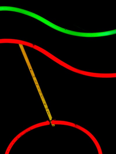 Control Topology of Feature Space through Hopkins Loss