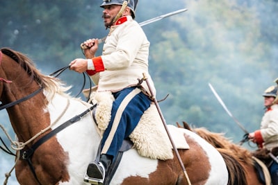 Cavalry: la herramienta que revoluciona la animación 2D