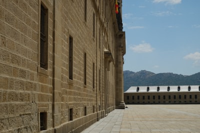Las mejores empresas de bots de SEO en El Escorial