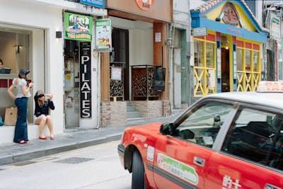 Mejores empresas de servicios telefónicos con IA en Zizur Mayor