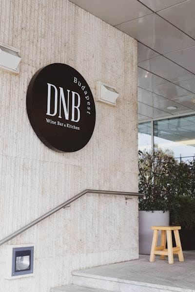 Mejores empresas de desarrollo de n8n en Don Benito
