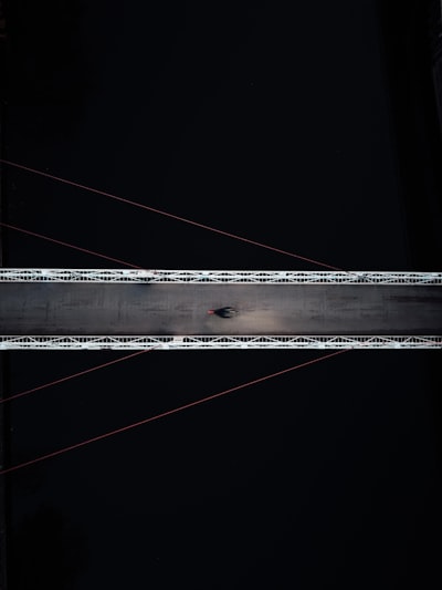 Integración de IA Orbital y Observaciones In-Situ