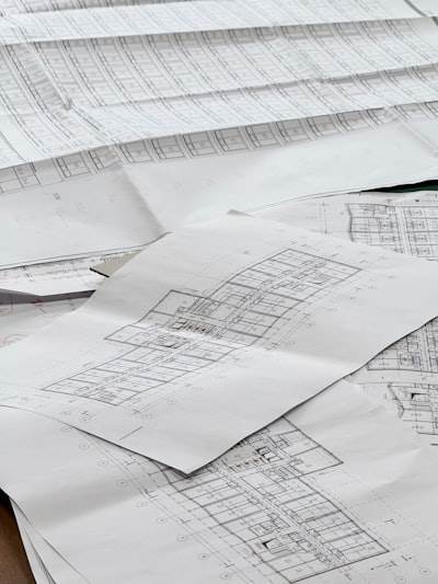 Evaluación RAG para la búsqueda de currículos: lo que funcionó y lo que no