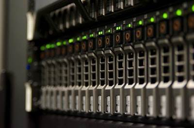 Las mejores empresas de externalización de servicios de programación en España