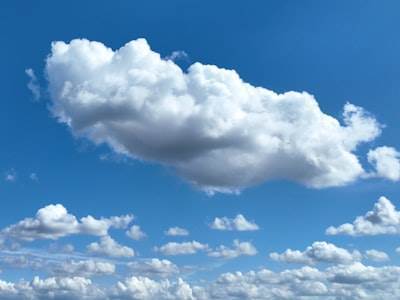 ¿El asesoramiento de software en la nube es fundamental?