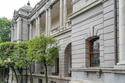 La Corte Suprema aplaza dictamen sobre caso arancelario
