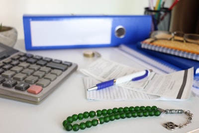 ¿Integración del software de joyería con Tally y otras herramientas de contabilidad?