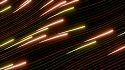 Inteligencia fronteriza para la velocidad