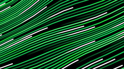 Minimización de energía para aumentar datos pseudo-no lineales