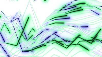 Optimización de recolección de energía para redes de sensores inalámbricos