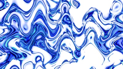 Muestreo coherente con la física sin disparos