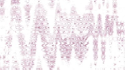 Decodificación LLM en línea para evolución del dominio