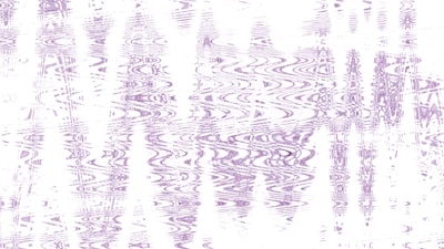 Modelos de difusión divergentes en MIMO-OFDM