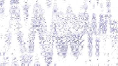 Guía para Principiantes: Entendiendo IA, ML, DL, NLP y Visualización de Datos
