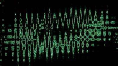 Integración en tiempo real de Deepgram para ASR en pipelines de agentes de voz
