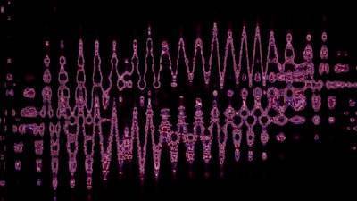 Adaptive Multimodal Modulation Field for Particle Containment Enhancement