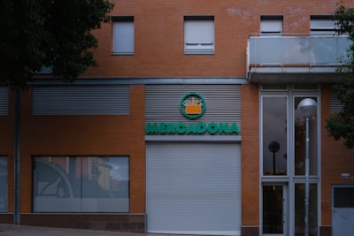 Empresa especializada en desarrollo MVP en Valencia