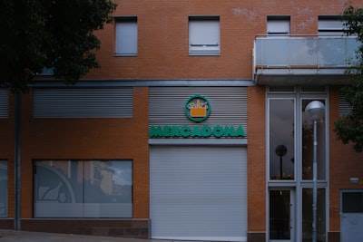 Servicios de automatización con n8n en Ciudad Real