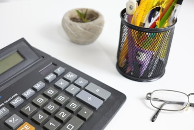 ¿Aplicaciones del software de contabilidad freelance en mi empresa?