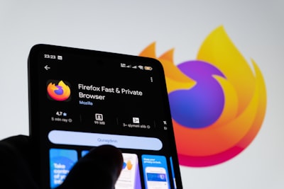 CRLite: Comprobación rápida de revocación de certificados en Firefox
