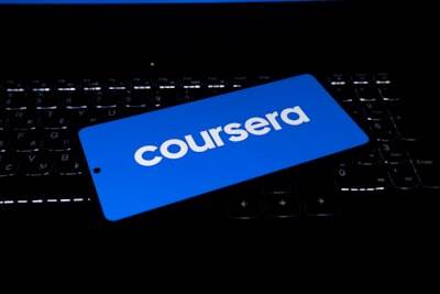 Curso de ciberseguridad en telugu: aprende protección digital con claridad.