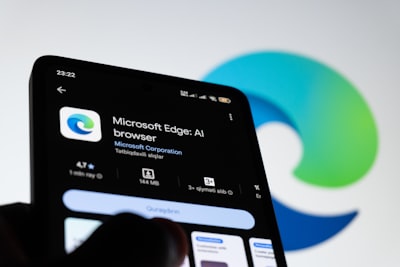 Mejores empresas en Córdoba para migrar Sage a aplicaciones web