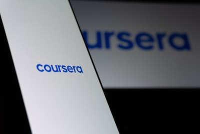 Los 100 mejores expertos en desarrollo de Cursor AI en A Coruña