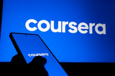 Automatización de integración estudiantil en A Coruña