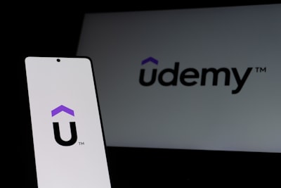 Mejores empresas de aplicaciones en Ermua