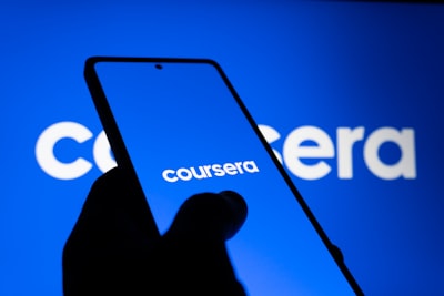 Los 50 mejores expertos en ChatGPT en A Coruña