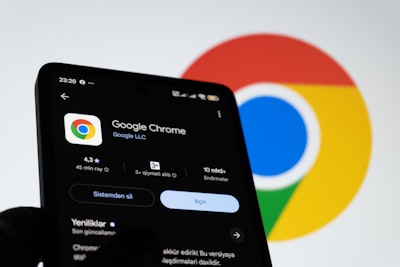 8 preguntas clave sobre Googlebook, Android y ChromeOS