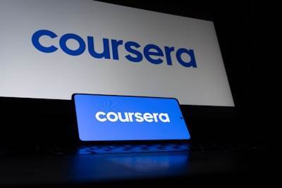 Idea de carrera: Curso de estudio sugerido