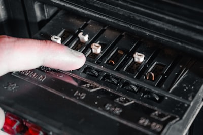 Integración de automatización de informes sin interrupciones