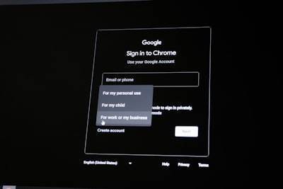 Reconocimiento de Caras en Tiempo Real: Acceso QR y Google Sheets Integración
