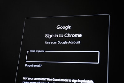 Kit 'Stanley': Chrome se transforma en un vector de phishing indetectable